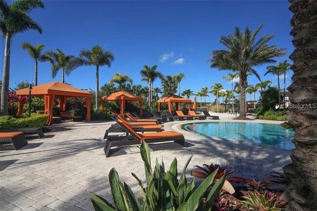 Building Photo - 13702 Messina Loop