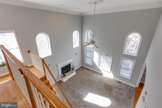 Building Photo - 2106 Beckett Way