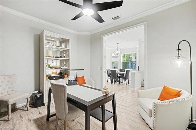 Building Photo - 4558 Arboretum Cir