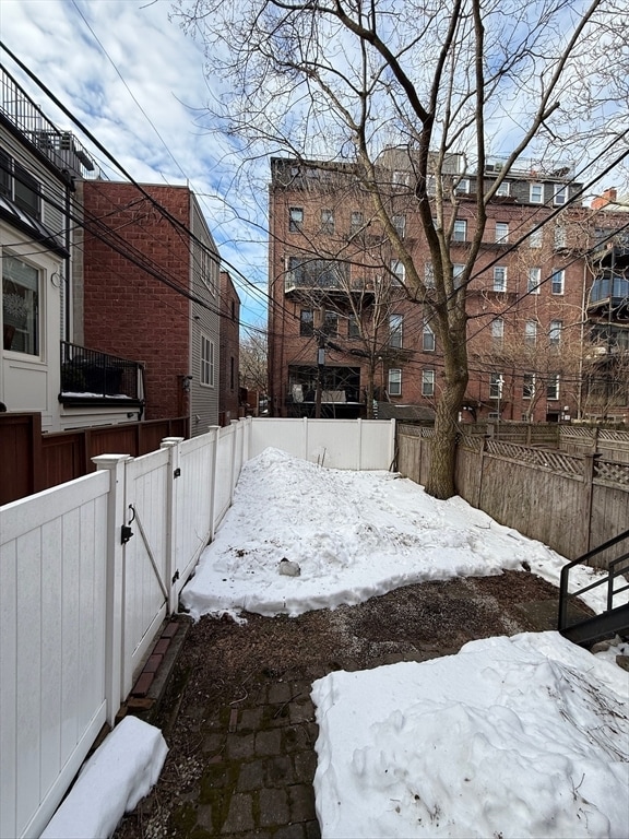 Building Photo - 4 Milford St