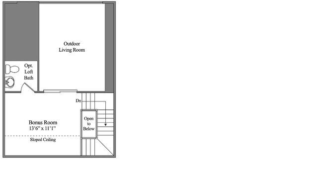 Building Photo - 1335 Powhatan St