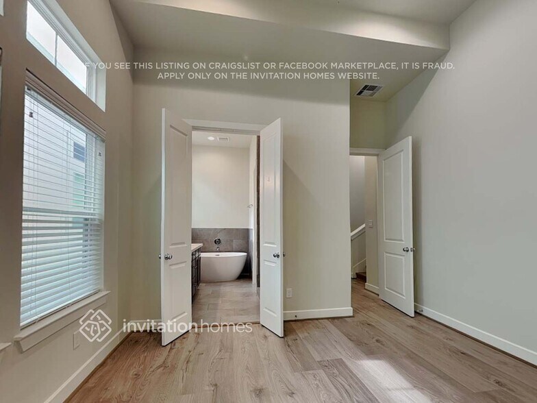 Building Photo - 6379 Paddington Bnd Dr