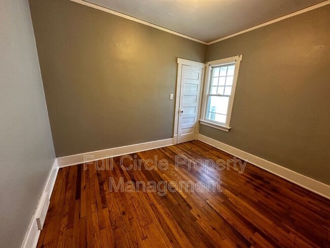 Building Photo - 6005 N 30th St