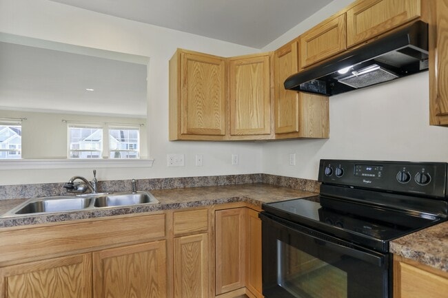 Building Photo - 18 Chillingham Ct