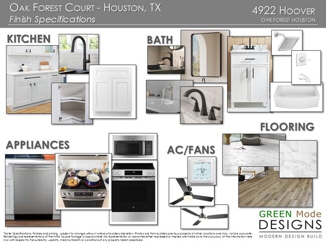 Building Photo - 4922 Hoover St