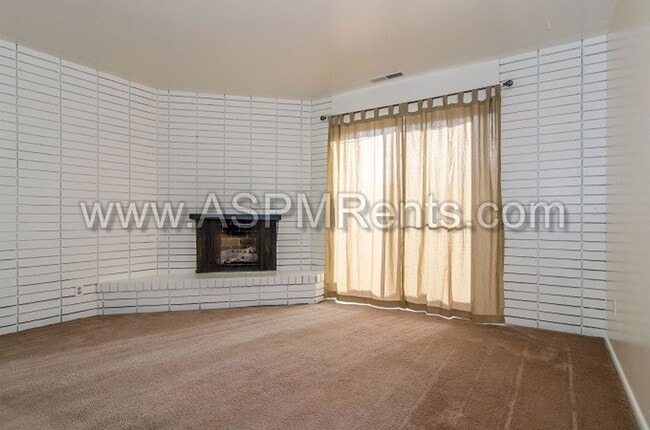Building Photo - 3062 S 300 E