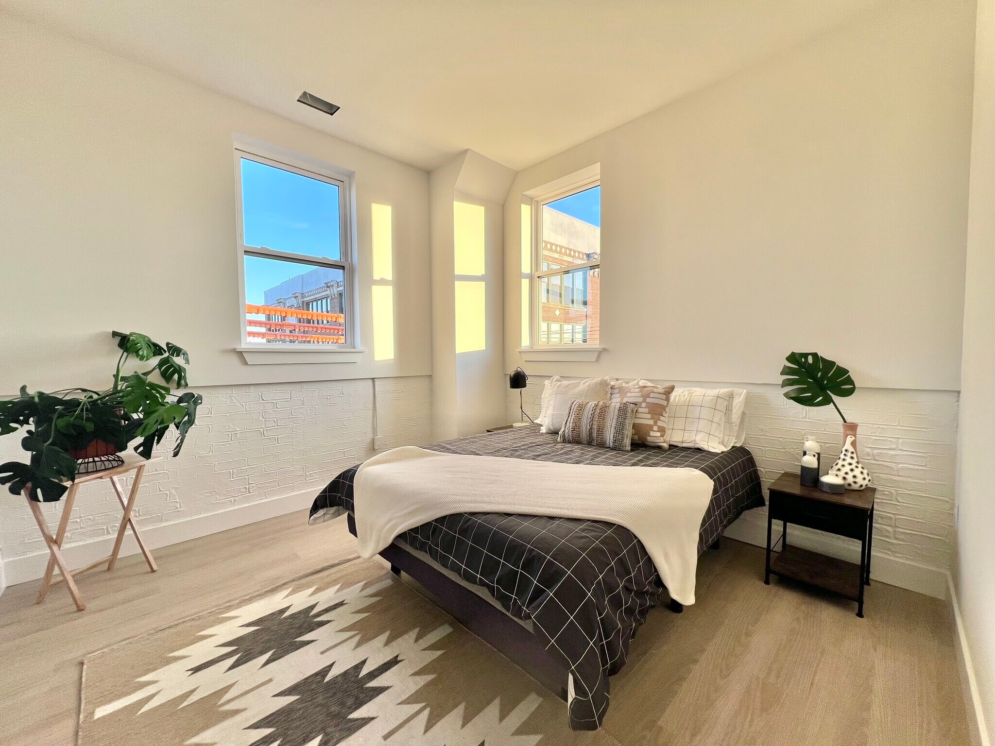 Building Photo - 1203 Wharton St