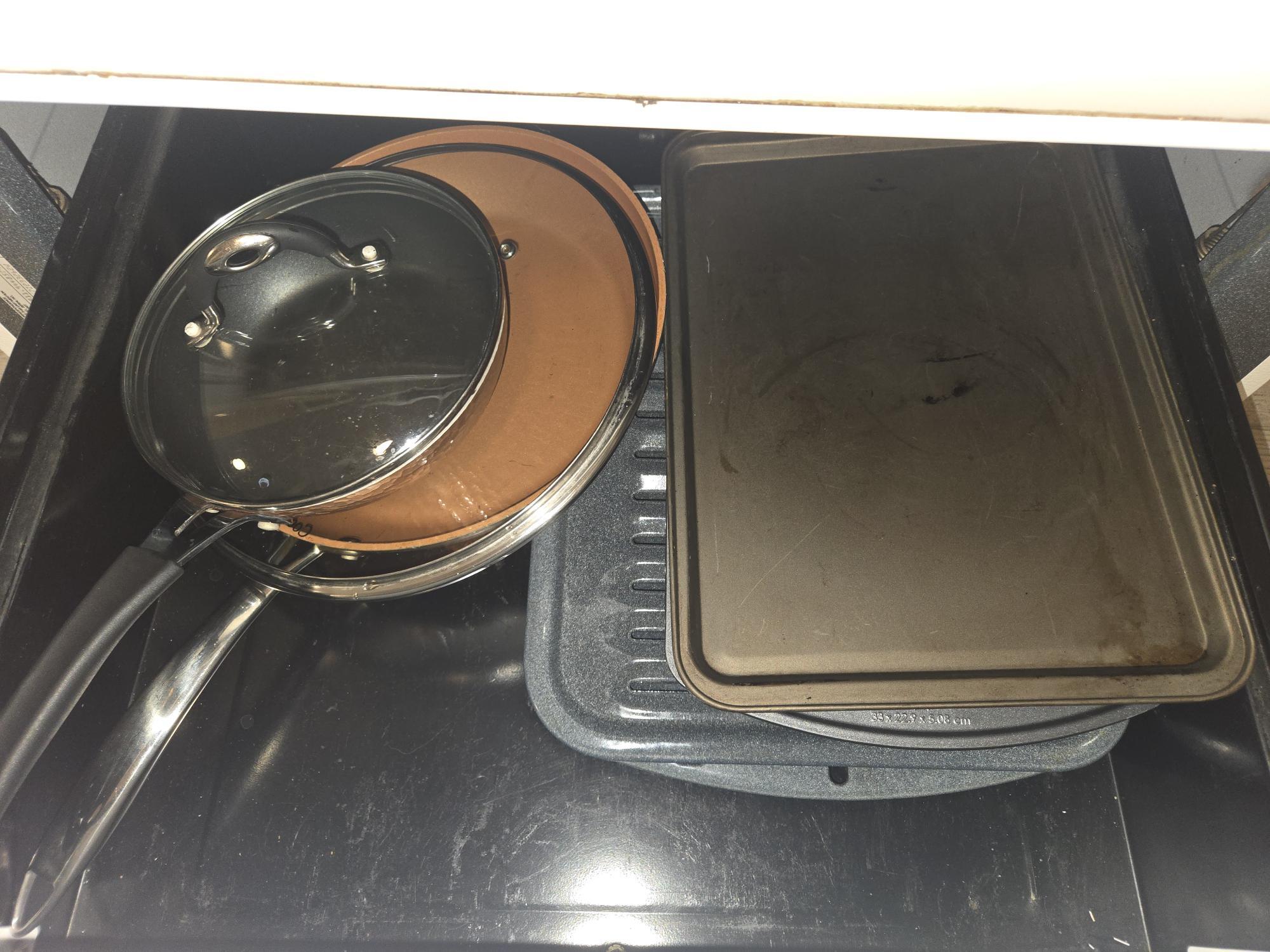 Building Photo - 1213 5th St