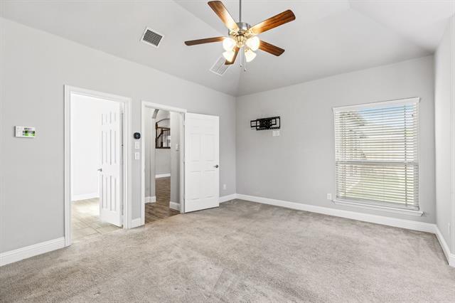 Building Photo - 1421 Baynes Dr