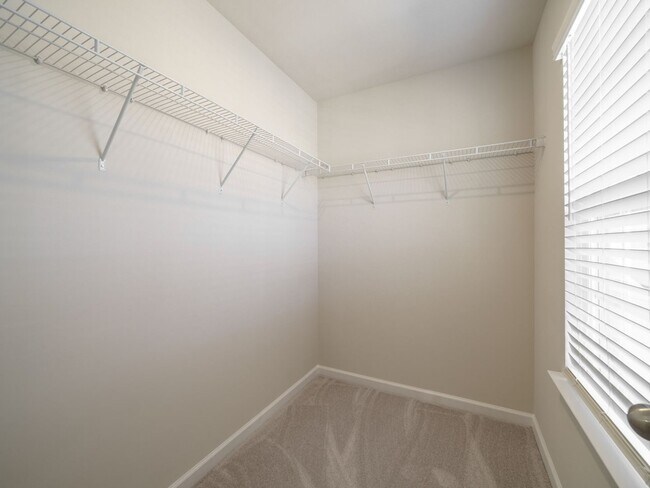 Building Photo - 10019 Ventfort Hall Dr