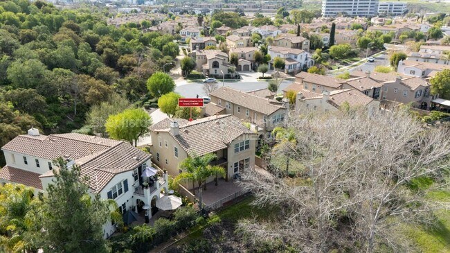 Building Photo - 2985 Breezy Meadow Cir