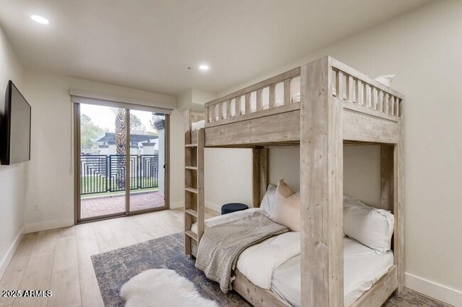 Building Photo - 7788 E Main St