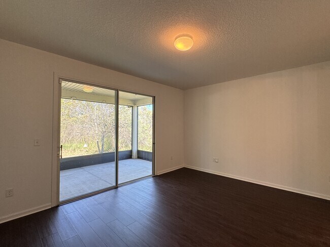 Building Photo - 2904 Laurel Springs Dr