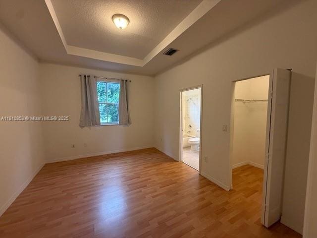 Building Photo - 14025 SW 49th St