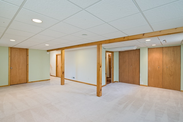 Building Photo - 1426 Las Vegas Dr