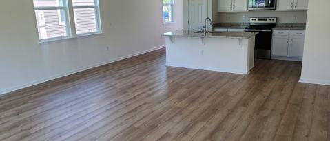 Building Photo - 65 Great Star Ct