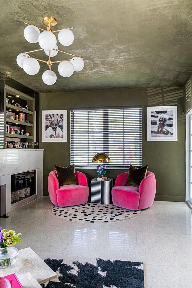 Building Photo - 1601 Jefferson Ave