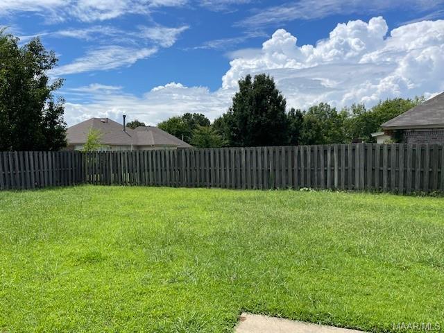 Building Photo - 8742 Polo Ridge