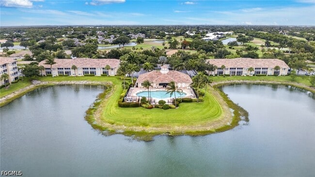 Building Photo - 19760 Osprey Cove Blvd