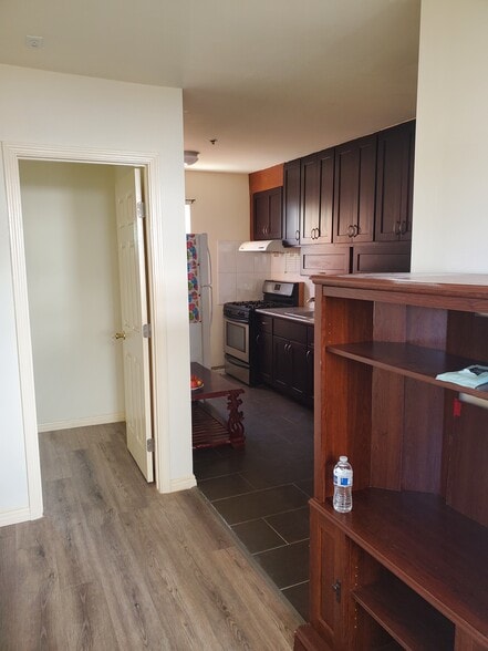 Building Photo - 1504 S Atlantic Blvd