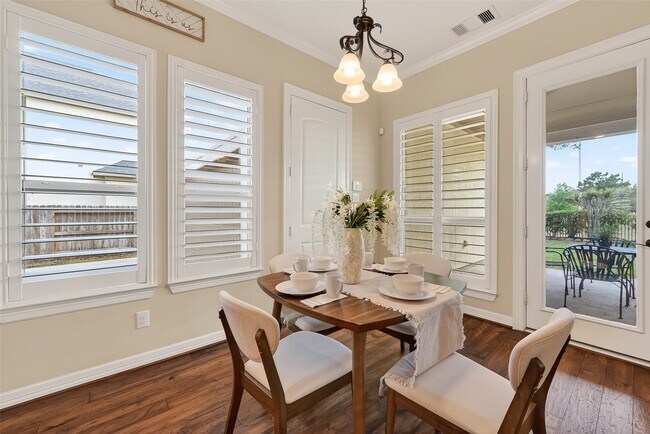 Building Photo - 28423 Tall Juniper Hill Dr