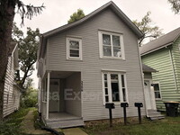 Building Photo - 2506 Miner St