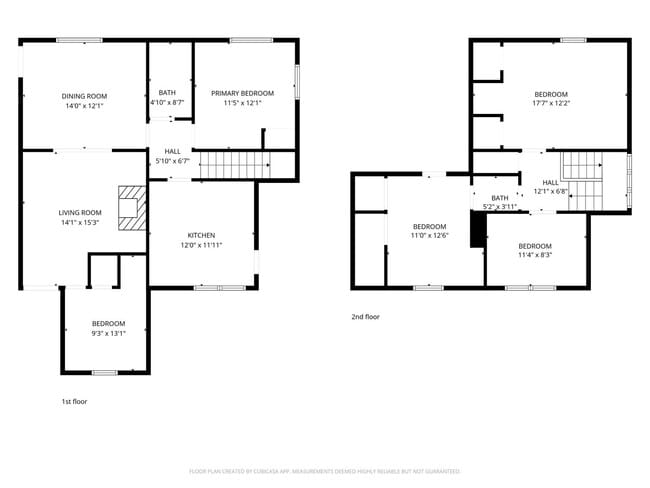 Building Photo - SE - Main &amp; 23rd St N