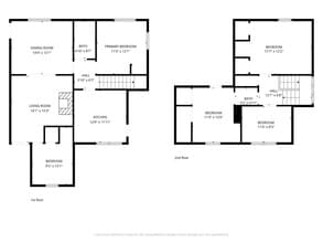 Building Photo - SE - Main &amp; 23rd St N