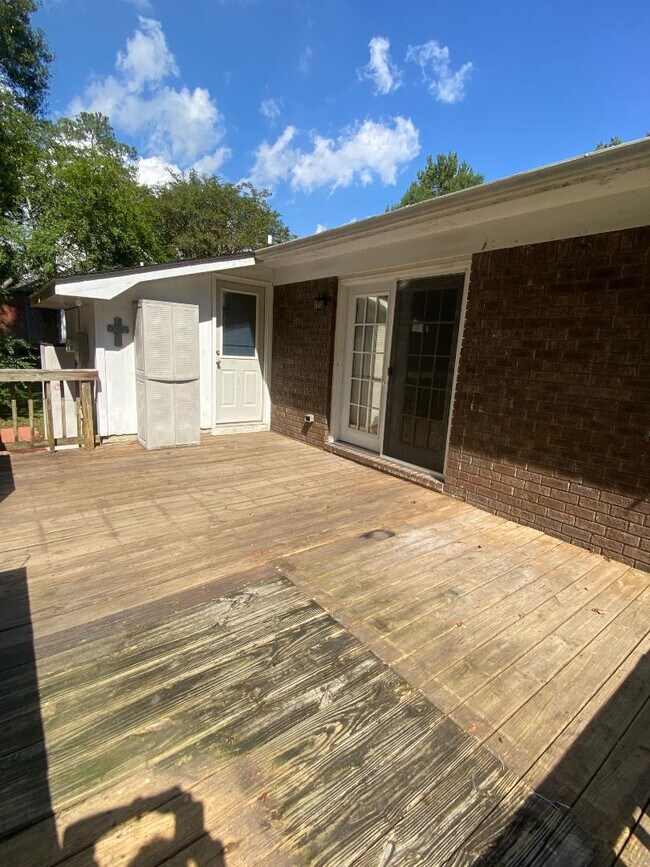 Building Photo - 1019 Shem Creek Cir