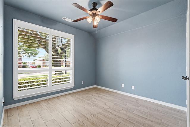 Building Photo - 900 Muirfield Dr