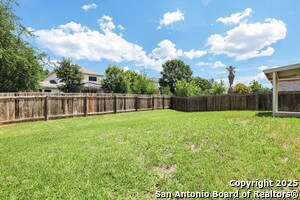 Building Photo - 12635 Mexican Plum