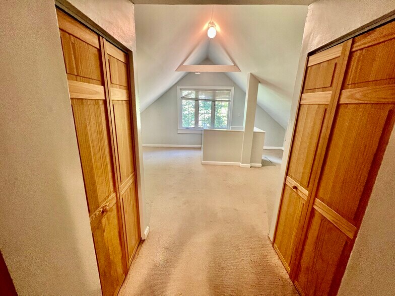 Bedroom 3 - 31 Justin Rd