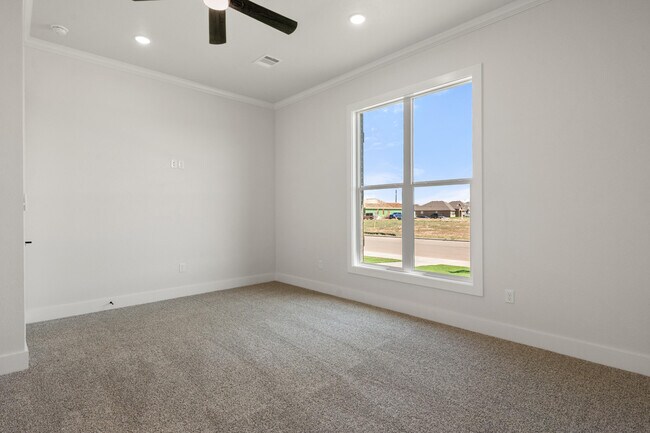 Building Photo - 7522 57th St