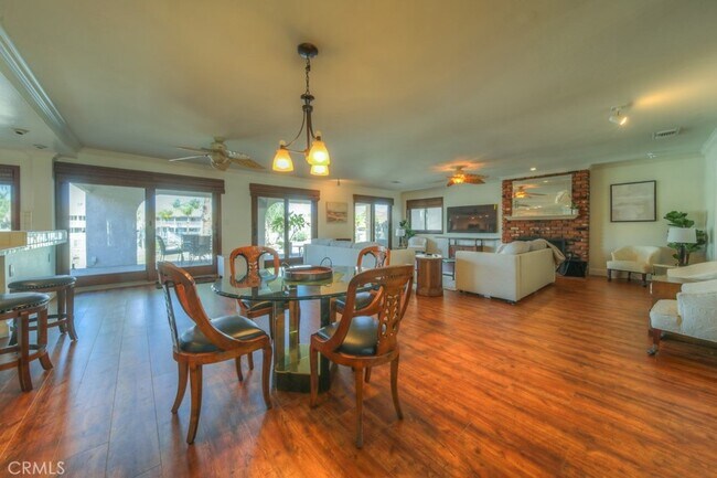 Building Photo - 30084 Point Marina Dr