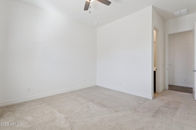 Building Photo - 11249 N Blakely St