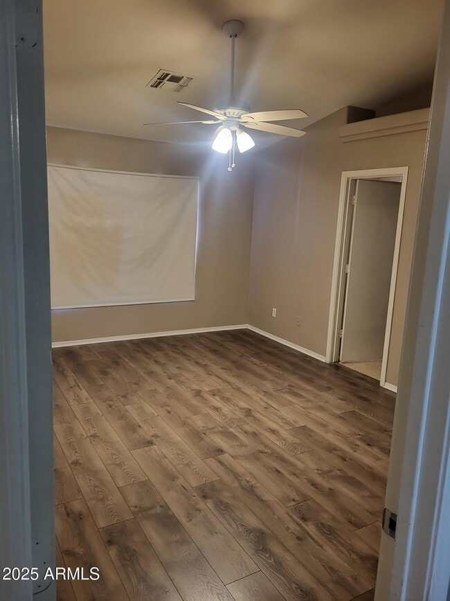 Building Photo - 11119 W Madisen Ellise Dr