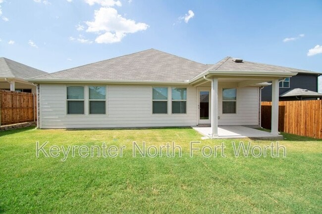 Building Photo - 2106 Dunbar Dr
