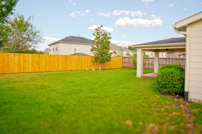Building Photo - 3854 Clobourne Crossing Ln