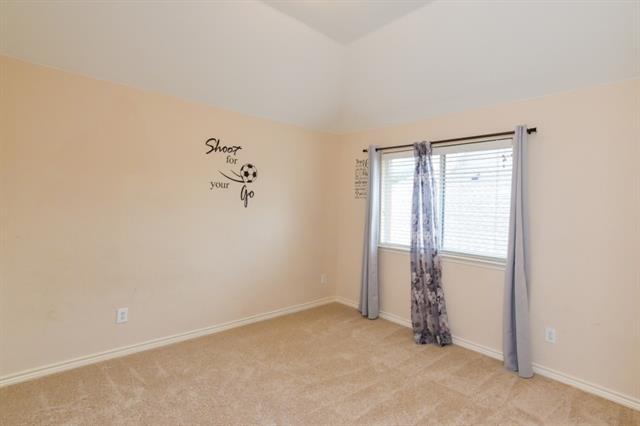 Building Photo - 8305 Loma Alta Trail