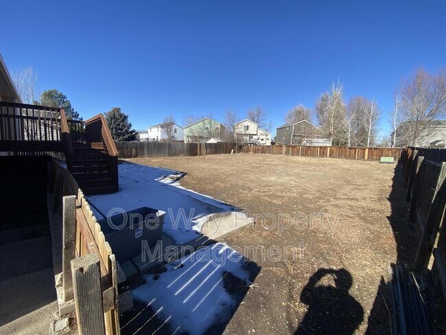 Building Photo - 3954 Boulder Dr