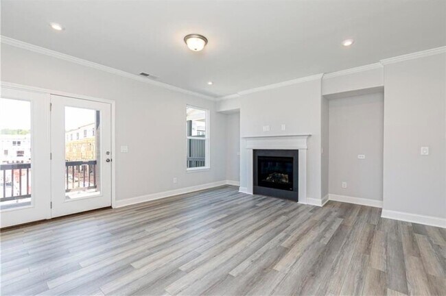 Building Photo - 3057 Beacon Bend Xing
