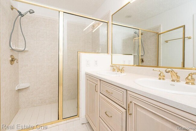 Building Photo - 509 Walbridge Dr