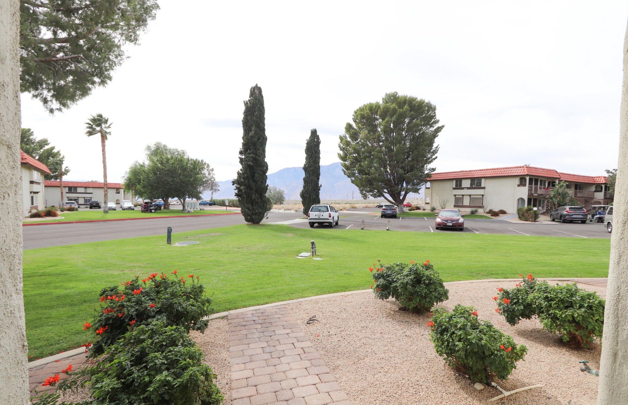 Building Photo - 9639 Spyglass Ave