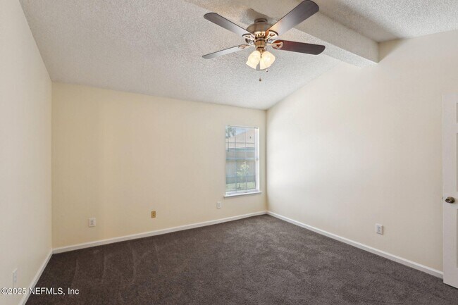 Building Photo - 2990 Tunica Trail