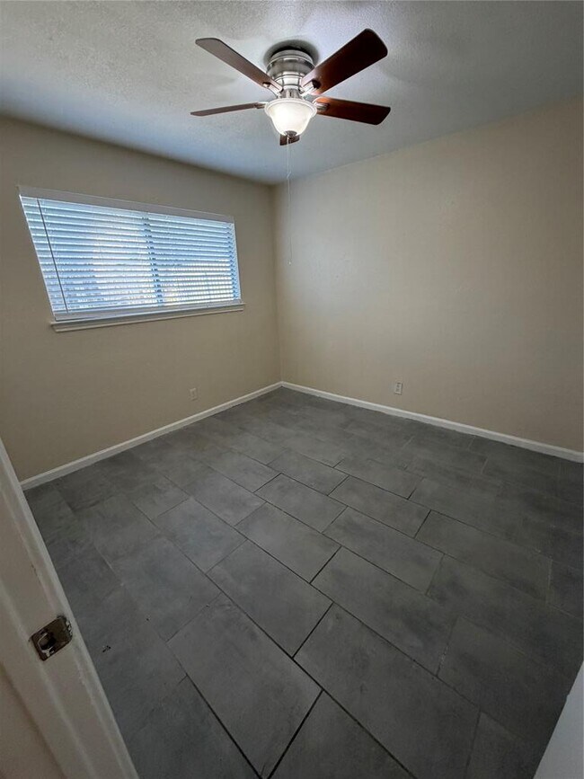 Building Photo - 507 Cutty Trail