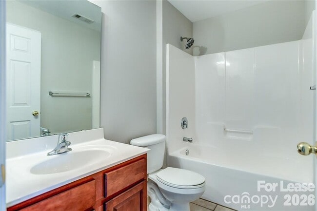 Building Photo - 19030 Natalie Michelle Ln