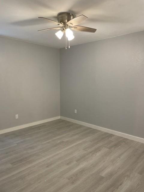 Building Photo - 12200 Thompkins Dr