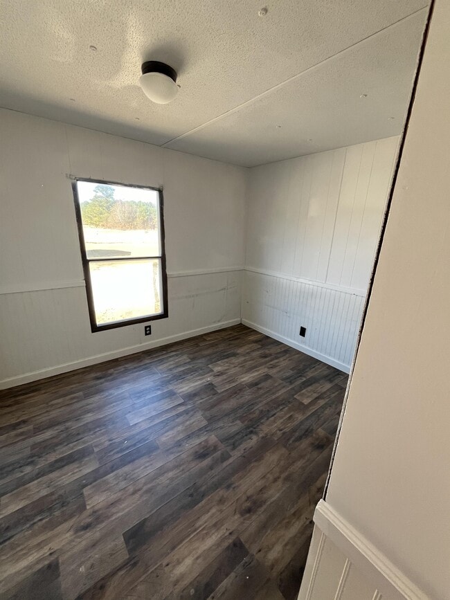 Building Photo - 2602 Corbett Ct
