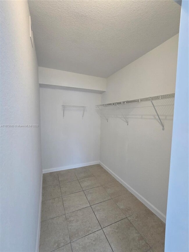 Building Photo - 15410 SW 284th St