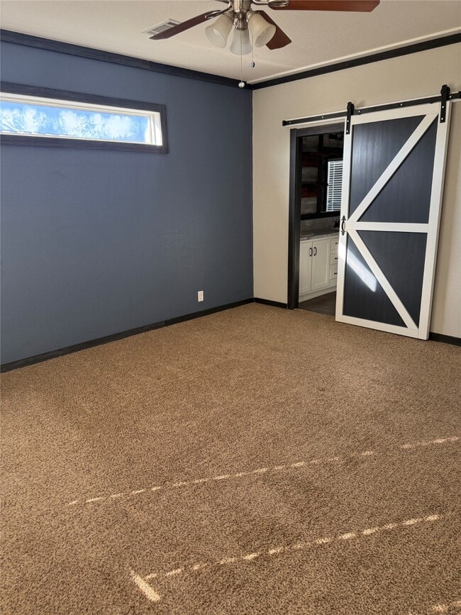 Building Photo - 3061 Pee Dee Ln